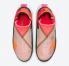 Nike Go FlyEase Bright Crimson Pink Blast Light Soft Pink CW5883-600