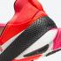 Nike Go FlyEase Bright Crimson Pink Blast Light Soft Pink CW5883-600
