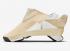 Nike Go FlyEase Sanddrift Light Soft Pink Sail Black DR5540-103