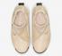 Nike Go FlyEase Sanddrift Light Soft Pink Sail Black DR5540-103