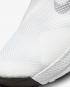 Nike Go FlyEase White Black DR5540-102