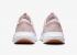 Nike In-Season TR 13 Barely Rose Pink Oxford Gum Light Brown DV3975-600