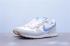 Nike Internationalist Leather Leather Waffle Classic Low Weaving Retro Sport Casual Shoes 828407-044