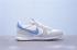 Nike Internationalist Leather Leather Waffle Classic Low Weaving Retro Sport Casual Shoes 828407-044