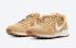 Nike Internationalist Twine Black Gum Medium Brown Summit White 828407-704