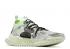 Nike Ispa Flow 2020 Se Spruce Aura Brown Orewood Light Black CI1474-001