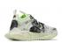 Nike Ispa Flow 2020 Se Spruce Aura Brown Orewood Light Black CI1474-001