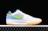 Nike Ja 1 Family Trivia Phantom Action Green Laser Orange University Blue DR8785-001