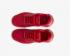 Nike Jordan Air Max 200 GS Black Red Shoes CD5161-602