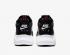 Nike Jordan Air Max 200 XX Bred White Black Red CD6105-006