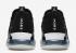 Nike Jordan Mars 270 Low Black Gold Mens Basketball Shoes CK1196-017