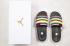 Nike Jordan Modero 2 Slide VP Multi-Color Black CU2708-901