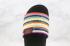 Nike Jordan Modero 2 Slide VP Multi-Color Black CU2708-901