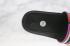 Nike Jordan Modero 2 Slide VP Multi-Color Black CU2708-901