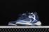 Nike Joyride CC3 Setter Dark Blue White Running Shoes AT6395-400