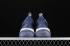 Nike Joyride CC3 Setter Dark Blue White Running Shoes AT6395-400