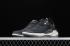 Nike Joyride CC3 Setter Grey Black Running Shoes AT6395-004