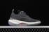Nike Joyride CC3 Setter Grey Black Running Shoes AT6395-004