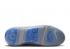 Nike Joyride Cc3 Setter Vast Grey Blue Atmosphere Monsoon White AT6395-102