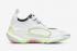 Nike Joyride NSW Setter White Black AT6395-100