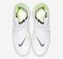 Nike Joyride NSW Setter White Black AT6395-100