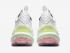 Nike Joyride NSW Setter White Black AT6395-100