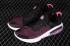 Nike Joyride Run FK Black Red New Cushioning Technology Womens Running AQ2731-003