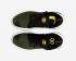 Nike Joyride Run Flyknit Black Opti Yellow White Mens Shoes AQ2730-010