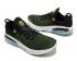 Nike Joyride Run Flyknit Black Opti Yellow White Mens Shoes AQ2730-010