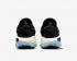 Nike Joyride Run Flyknit Black Opti Yellow White Mens Shoes AQ2730-010
