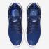 Nike Joyride Run Flyknit Racer Blue AQ2730-400