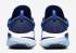 Nike Joyride Run Flyknit Racer Blue AQ2730-400