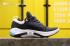 Nike Joyride Run Flyknit Unisex Running Shoes AQ2731-007