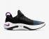 Nike Joyride Run Flyknit Womens Running Shoes AQ2731-004