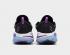 Nike Joyride Run Flyknit Womens Running Shoes AQ2731-004