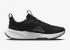 Nike Juniper Trail 2 Next Nature Black White DM0822-001