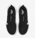 Nike Juniper Trail 2 Next Nature Black White DM0822-001