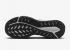 Nike Juniper Trail 2 Next Nature Black White DM0822-001