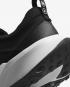 Nike Juniper Trail 2 Next Nature Black White DM0822-001