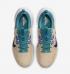 Nike Juniper Trail 2 Next Nature Sanddrift Mineral Teal Football Grey Obsidian DM0822-100