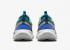 Nike Juniper Trail 2 Next Nature Sanddrift Mineral Teal Football Grey Obsidian DM0822-100