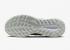 Nike Juniper Trail 2 Next Nature Sanddrift Mineral Teal Football Grey Obsidian DM0822-100