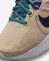 Nike Juniper Trail 2 Next Nature Sanddrift Mineral Teal Football Grey Obsidian DM0822-100
