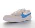 Nike Killshot 2 II Mesh Blue White Mens Running Shoes 432997-024