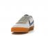 Nike Killshot 2 J Crew Sail Midnight Navy Mens Running Shoes 432997-115