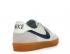Nike Killshot 2 J Crew Sail Midnight Navy Mens Running Shoes 432997-115