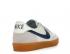 Nike Killshot 2 J Crew Sail Midnight Navy Mens Running Shoes 432997-115