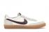 Nike Killshot 2 Leather Night Maroon Mens Running Shoes 432997-112