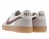 Nike Killshot 2 Leather Night Maroon Mens Running Shoes 432997-112