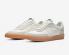 Nike Killshot 2 Leather Sail Gum White Brown Mens Running Shoes 432997-128